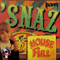 Snaz (Remasters 2011: CD 1)