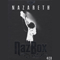 The Naz Box (CD 1) - Nazareth (ex-