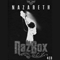 The Naz Box (CD 2) - Nazareth (ex-
