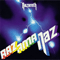 Razamanaz (LP)