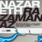 Razamanaz (Compilation)