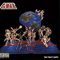 This Toilet Earth - GWAR