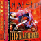 Helldorado (Japan Edition)