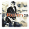 Reim III - Matthias Reim (Reim, Matthias)