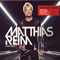 Sieben Leben (Exclusive Fan Edition) - Matthias Reim (Reim, Matthias)