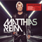 Sieben Leben - Matthias Reim (Reim, Matthias)