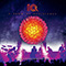 A Show of Resistance (CD1) - IQ (Peter Nicholls)