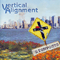 Signposts - Vertical Alignment