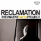 Reclamation