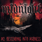 M2 - Descending Into Madness (CD 1)