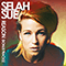 Reason (Bonus Tracks) - Selah Sue (Sue, Selah)