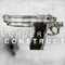 Murder Construct (EP) - Murder Construct