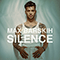 Silence (Single)