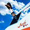 Just Fly (Single)