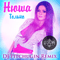 Только (Dj Pitchugin Remix) - Нюша (Анна Шурочкина, NYUSHA, Anna Shurochkina)