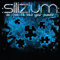 Do I Not Fit Into Your Puzzle - :Silizium: (Silizium (Mario Calabrese))