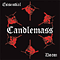 Essential Doom - Candlemass