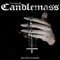 The Curse Of Candlemass (DVD) - Candlemass