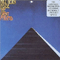 Inside the Great Pyramid (CD 2)