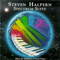 Spectrum Suite - Steven Halpern (Halpern, Steven)