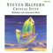 Crystal Suite - Steven Halpern (Halpern, Steven)