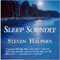 Sleep Soundly - Steven Halpern (Halpern, Steven)