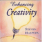 Enhancing Creativity - Steven Halpern (Halpern, Steven)