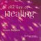 In The Key Of Healing