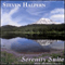 Serenity Suite: Music & Nature - Steven Halpern (Halpern, Steven)