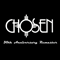 Chosen (30th Anniversary Edition) [Remastered 2012]