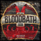 Beer Bloodbath (EP)