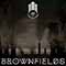 Brownfields