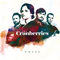 Roses (Deluxe Edition: Bonus CD, iTunes version) - Cranberries (The Cranberries)
