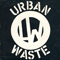 Urban Waste - Urban Waste