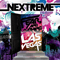 Nextreme (EP) - Fear, and Loathing in Las Vegas