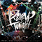 Rave-Up Tonight (EP) - Fear, and Loathing in Las Vegas