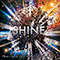 Shine (Single) - Fear, and Loathing in Las Vegas