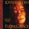 Flow Of Grace (CD 2)