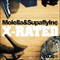 X-Rated (Split)