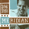 Meridian