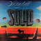 Solid (2014 Remaster)