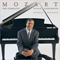 Mozart - The Complete Piano Concertos (CD 2) - Wolfgang Amadeus Mozart (Mozart, Wolfgang Amadeus)
