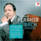 Murray Perahia - Complete Bach's Keyboard Concertos (CD 1) - Academy Of St. Martin In The Fields (ASMF)