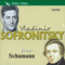 Vladimir Sofronitsky Vol. 2