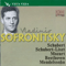 Vladimir Sofronitsky Vol. 11 (CD 1)
