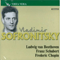 Vladimir Sofronitsky Vol. 8