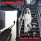 Alice In Hell - Annihilator