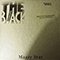 Black Sessions (Live, 10-25-93) - Mazzy Star