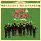 Under the Influence (Holiday Edition) - Straight No Chaser