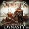 Snowgoons Dynasty - Snowgoons